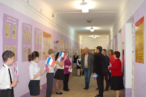 �����������