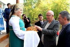 �����������